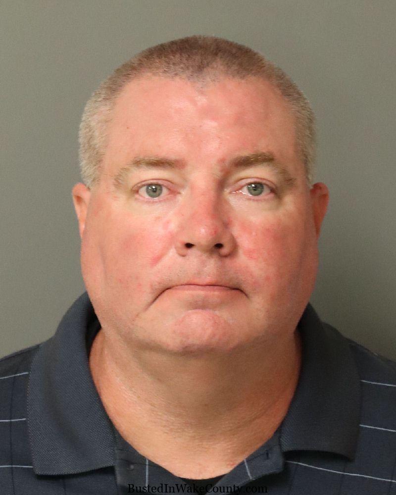 {D0372332-29CB-4C9B-B266-A1B5E6624CF1}