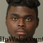 {D0579B31-77E9-4813-8CBB-8D5DC419BF78}