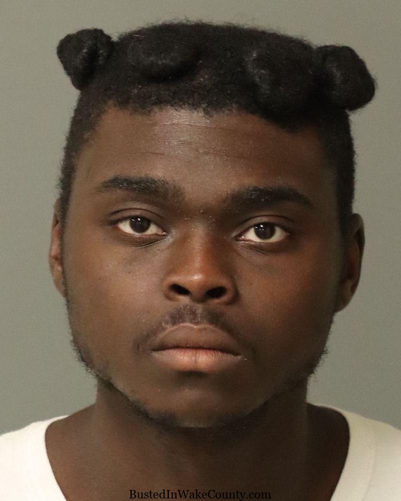 {D0579B31-77E9-4813-8CBB-8D5DC419BF78}