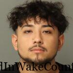 {D096F160-9CDD-47B6-B782-5D0B658CB923}