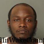 {D0CA1343-C18C-475F-A87D-AA6F84B4E7F9}