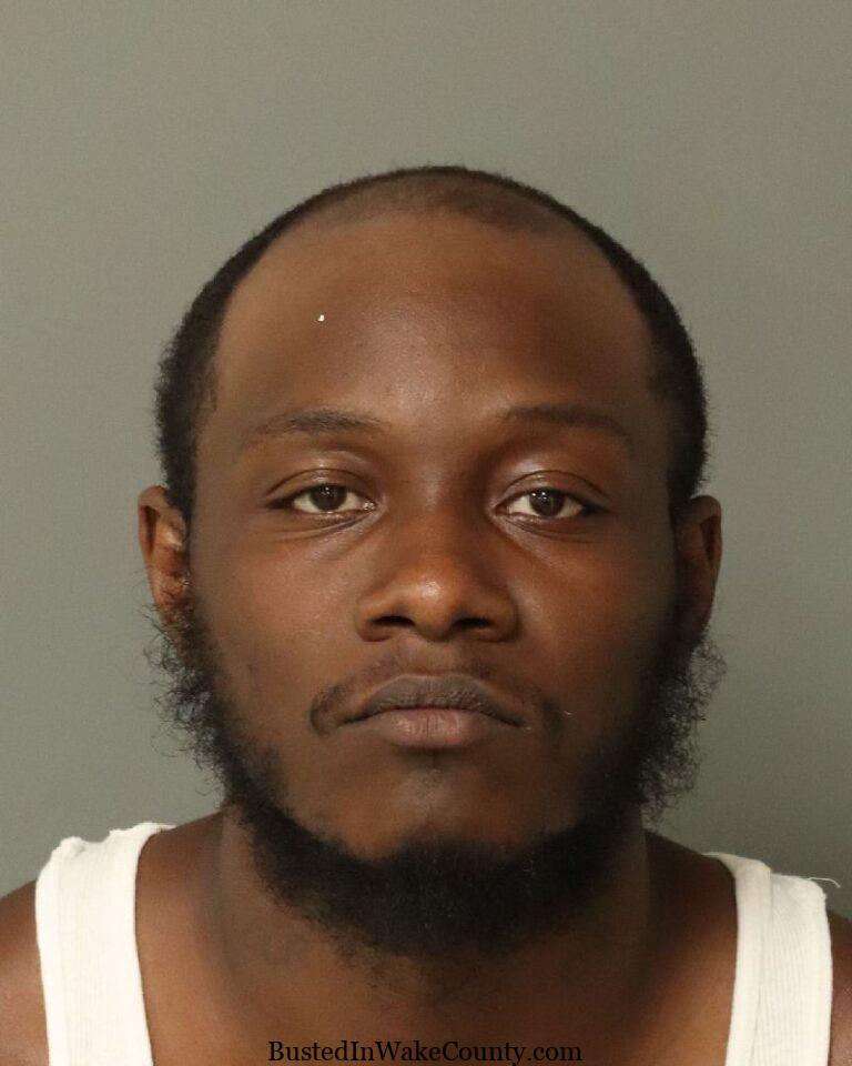 {D0CA1343-C18C-475F-A87D-AA6F84B4E7F9}