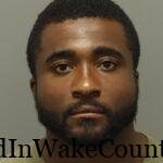 {D0EFA55D-32F0-4C89-81C8-7C743FD83029}