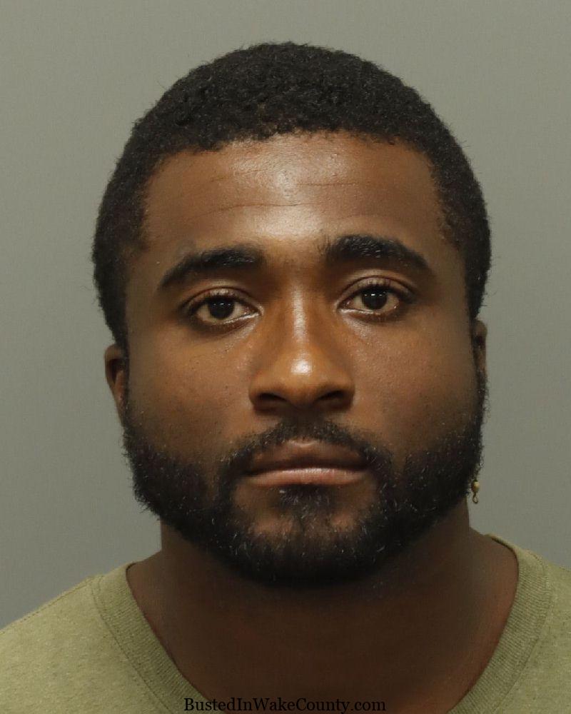 {D0EFA55D-32F0-4C89-81C8-7C743FD83029}