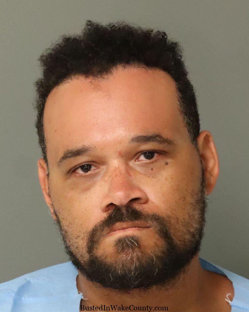 {D157A080-E795-45F3-ADED-76B82299F85C}