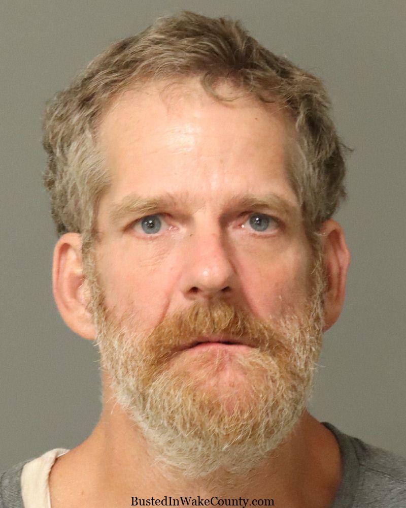 {D1969220-57BB-4905-B7B3-C621D471697B}