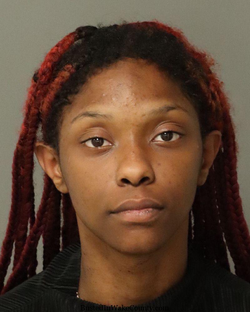 {D295E789-CD38-4BA1-AEF7-60B07D47364D}