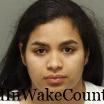 {D2A6A8B3-C352-464A-8772-F0DA94D206F1}