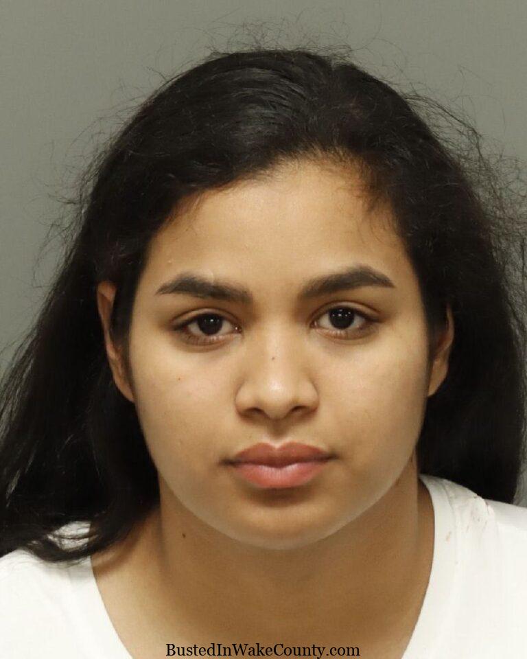 {D2A6A8B3-C352-464A-8772-F0DA94D206F1}