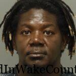 {D2DA917A-4241-4929-90E0-FFFC88146987}