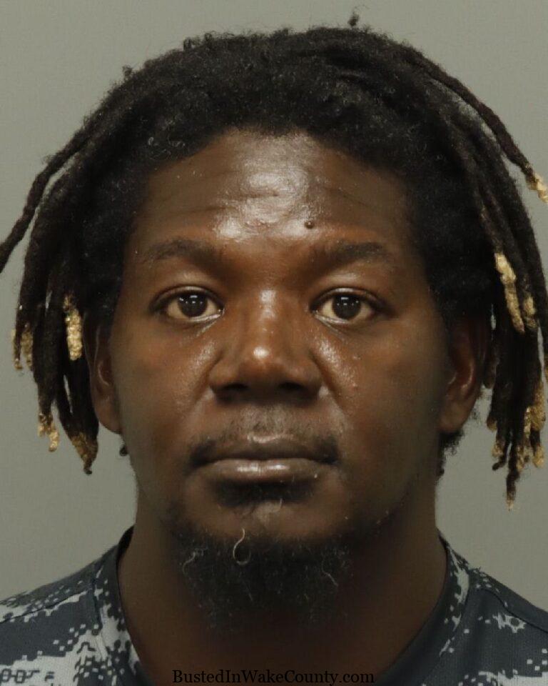 {D2DA917A-4241-4929-90E0-FFFC88146987}