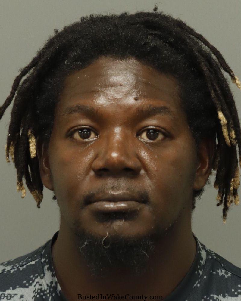 {D2DA917A-4241-4929-90E0-FFFC88146987}