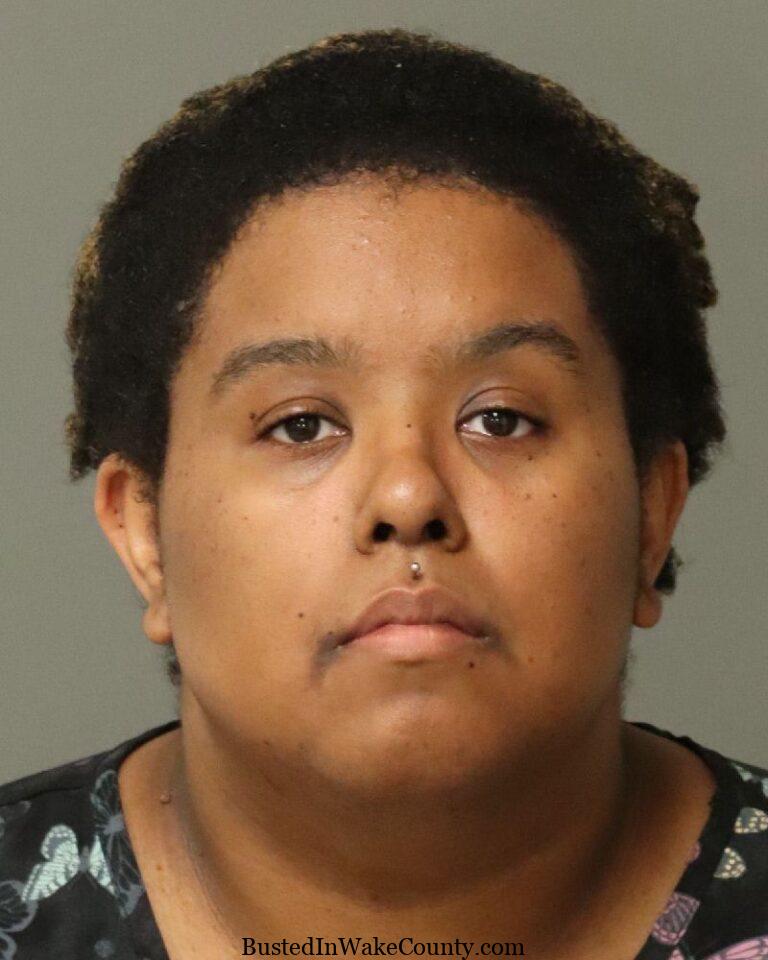 {D30E61EA-1DC5-4700-B9B7-020D6743A7D2}