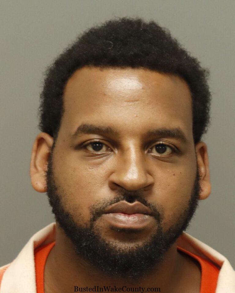 {D31E6AF3-68E3-4170-9013-07E070AC6CE1}