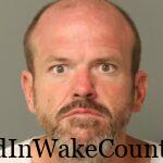 {D3731378-BBFA-45A7-ADAE-84C0A0F182ED}