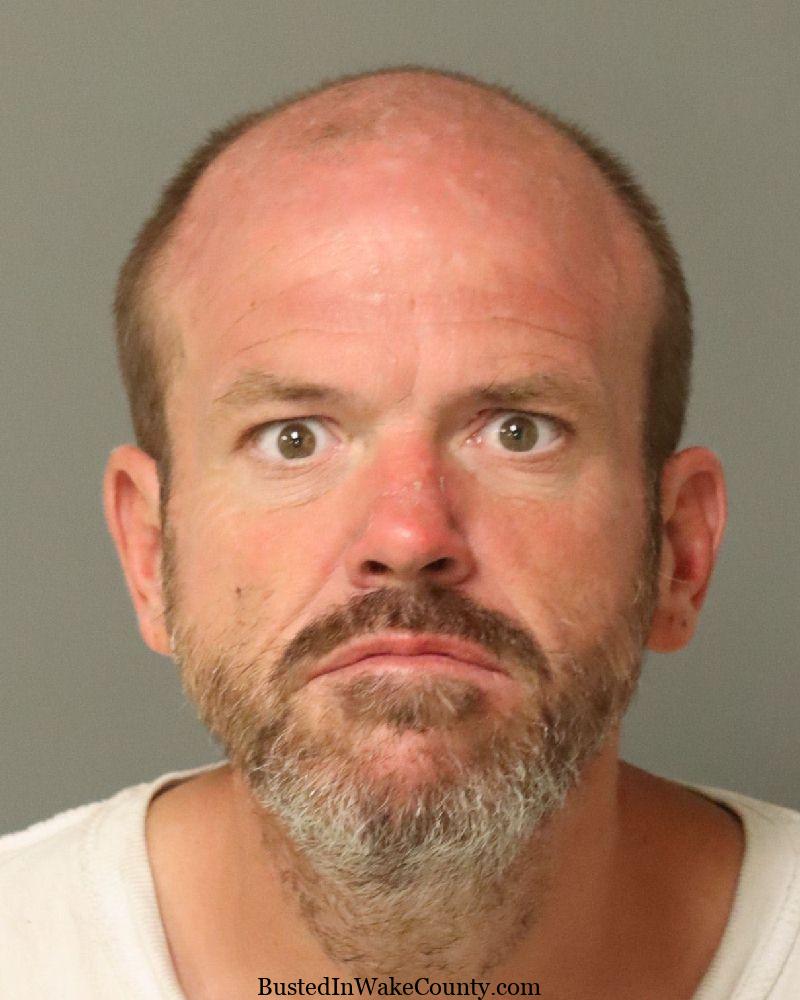 {D3731378-BBFA-45A7-ADAE-84C0A0F182ED}