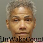 {D3CC1F1C-ED67-442D-99AE-87F28CB95C3D}