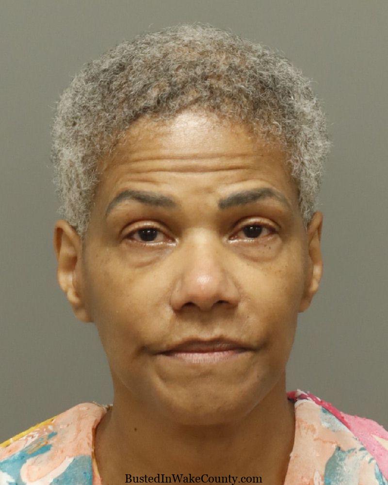 {D3CC1F1C-ED67-442D-99AE-87F28CB95C3D}