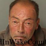 {D4332418-22CD-494D-995C-6A8D7B417C61}