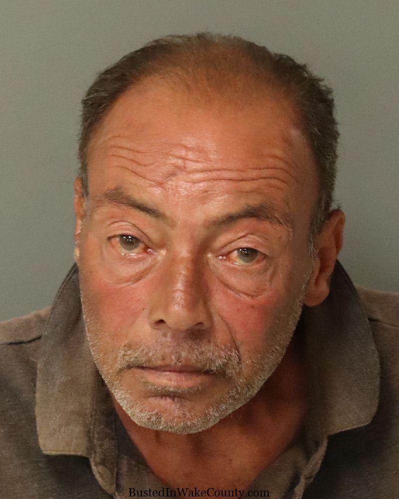 {D4332418-22CD-494D-995C-6A8D7B417C61}