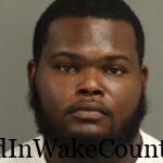 {D448596F-9D84-4185-BAA0-93B9CEB643B9}