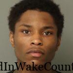 {D503D434-8D3F-47E1-8AAE-4EEFE6B2F660}