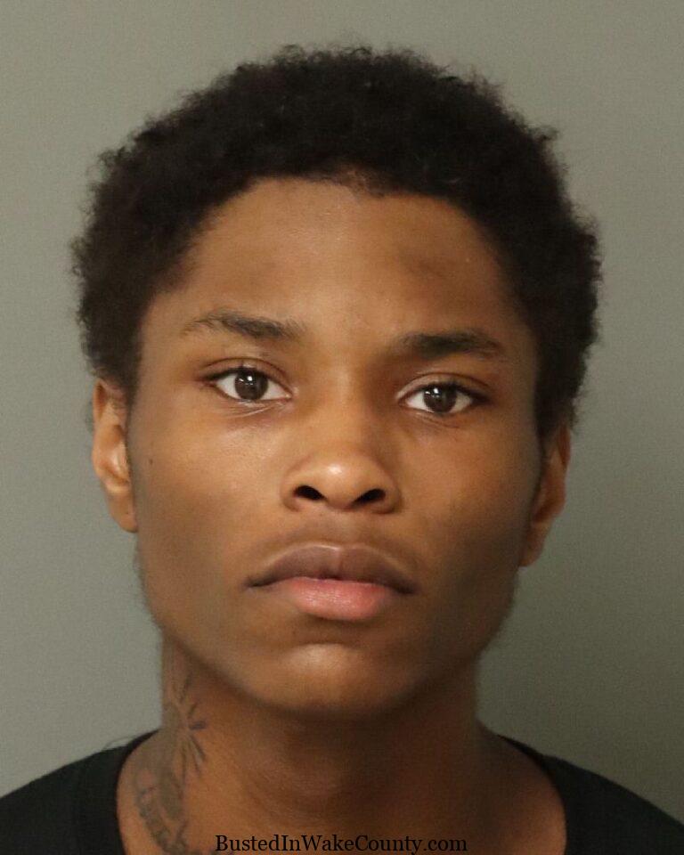 {D503D434-8D3F-47E1-8AAE-4EEFE6B2F660}