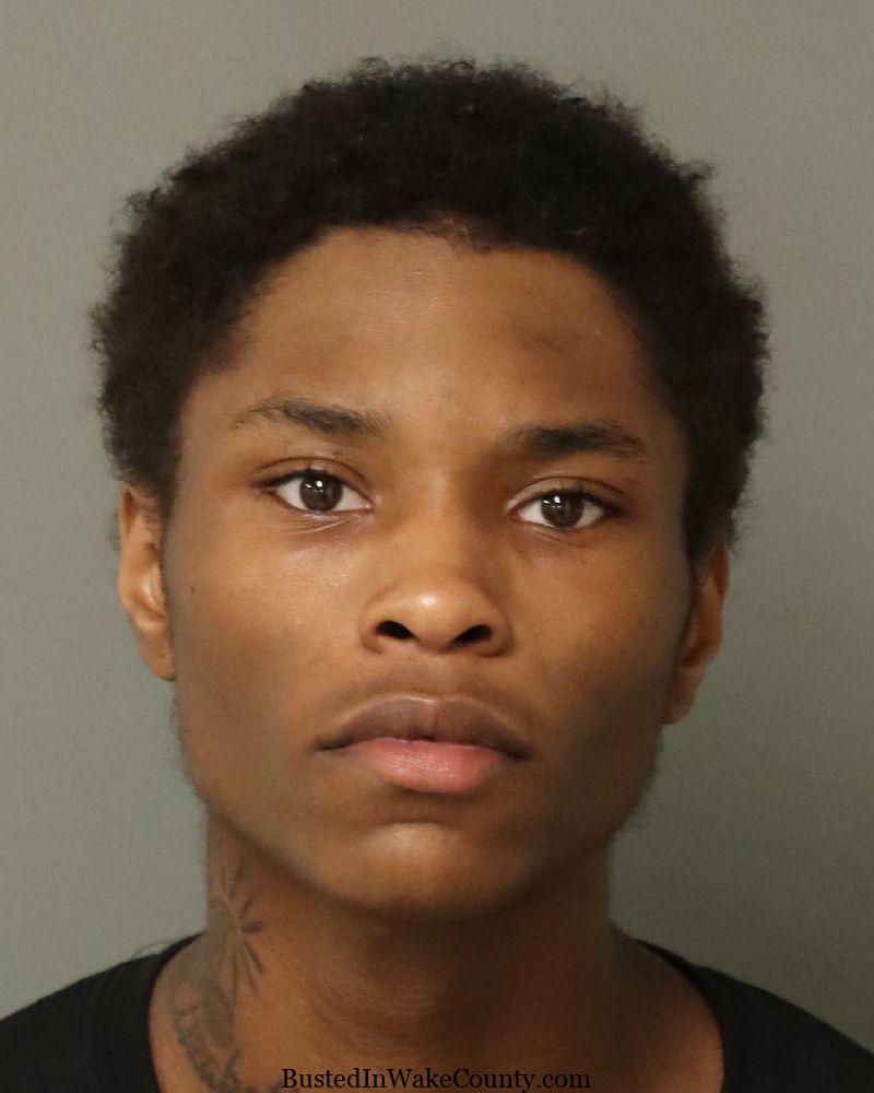 {D503D434-8D3F-47E1-8AAE-4EEFE6B2F660}