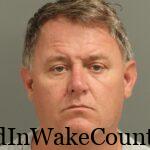 {D529EF38-3D9E-4B6A-93C7-DADDCAF68451}