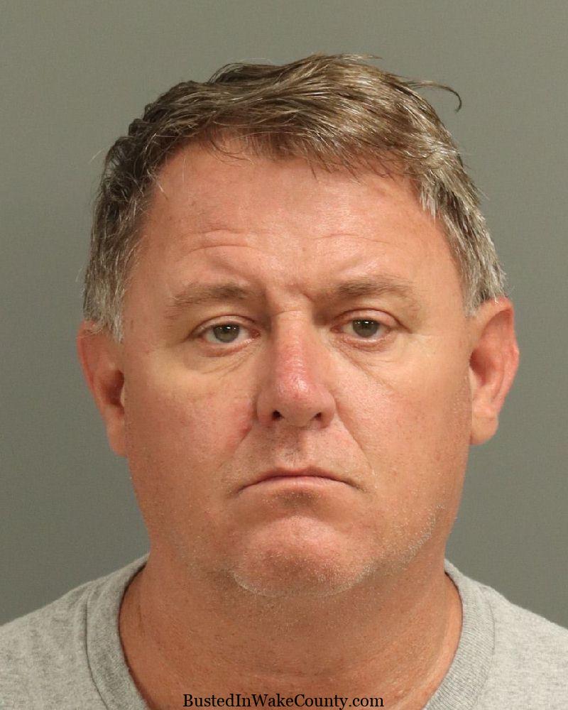 {D529EF38-3D9E-4B6A-93C7-DADDCAF68451}