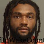 {D53F9CA1-CC17-41A5-99B2-B72314783872}