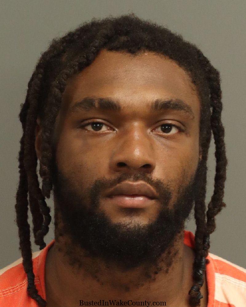 {D53F9CA1-CC17-41A5-99B2-B72314783872}