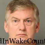 {D5B22C21-C806-41E5-9CA9-43654E967B9A}