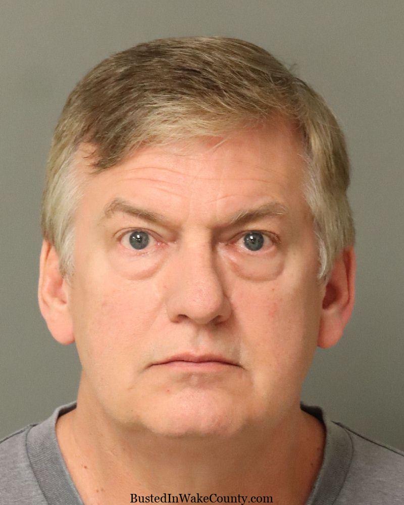 {D5B22C21-C806-41E5-9CA9-43654E967B9A}