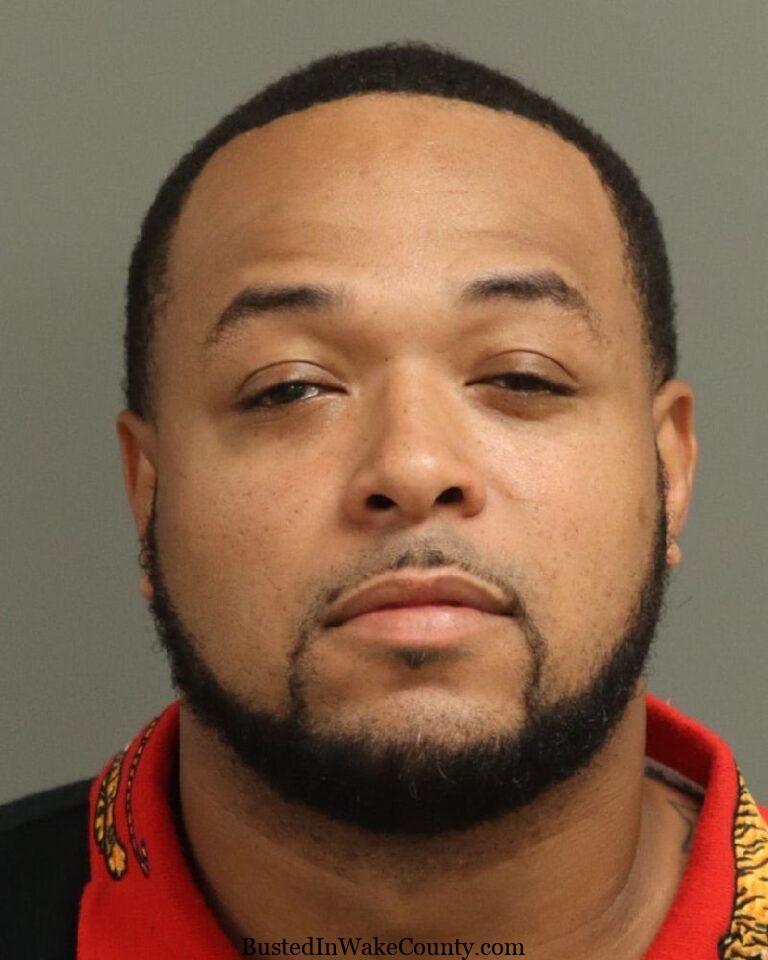 {D5B73F0B-222C-4A77-9FE5-A6FF9DDE1BD0}