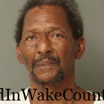 {D64CD31D-6A70-4378-95B0-5A83AA216715}