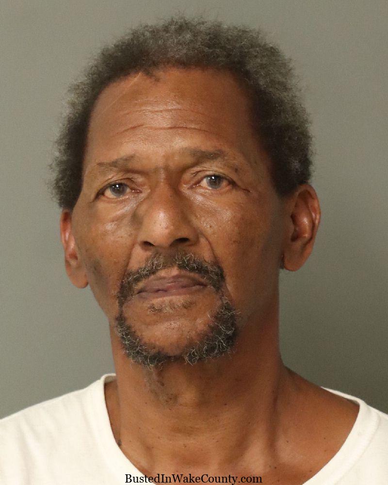 {D64CD31D-6A70-4378-95B0-5A83AA216715}