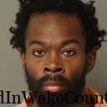 {D66FA358-3D58-45D4-B62C-B2C8CBE8F71C}