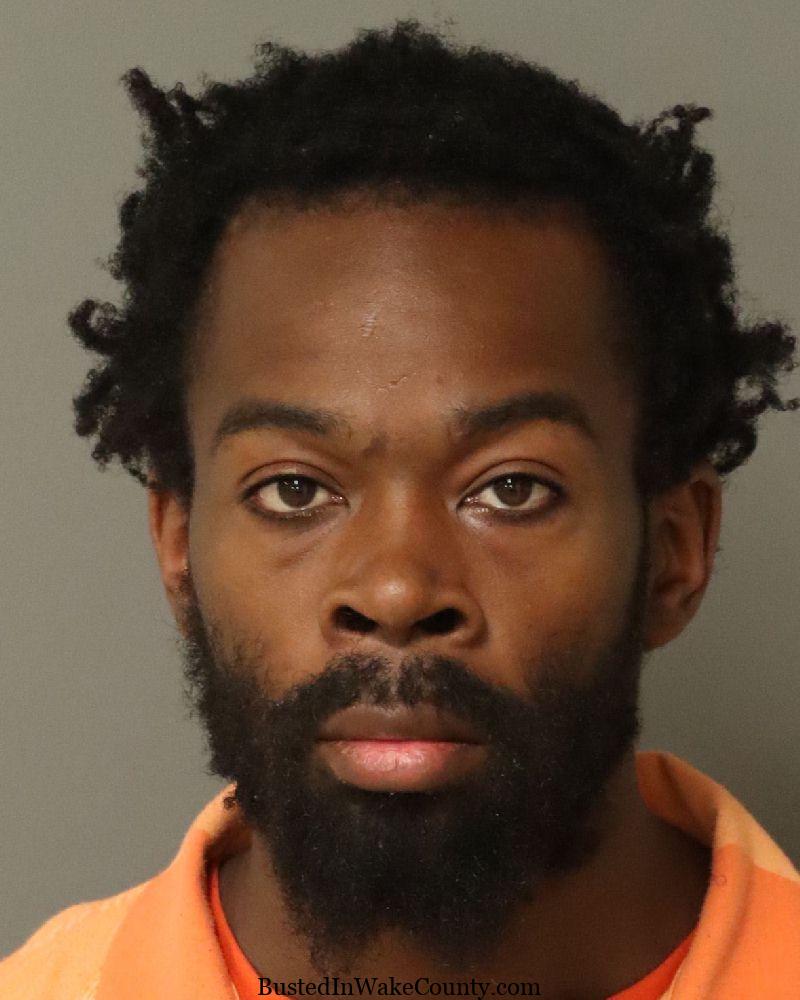 {D66FA358-3D58-45D4-B62C-B2C8CBE8F71C}