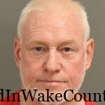 {D6CF9D84-20B0-42DA-A2F0-23A988008CB2}