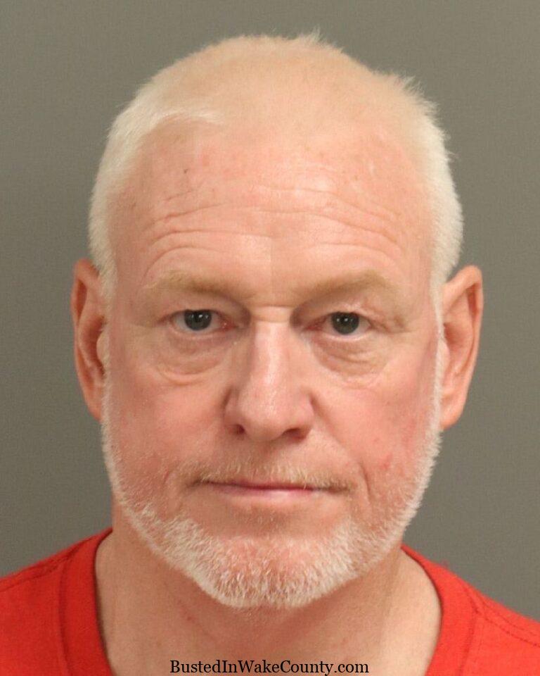 {D6CF9D84-20B0-42DA-A2F0-23A988008CB2}