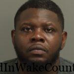 {D6ED2D16-6A7D-4114-84FE-9A1670954916}