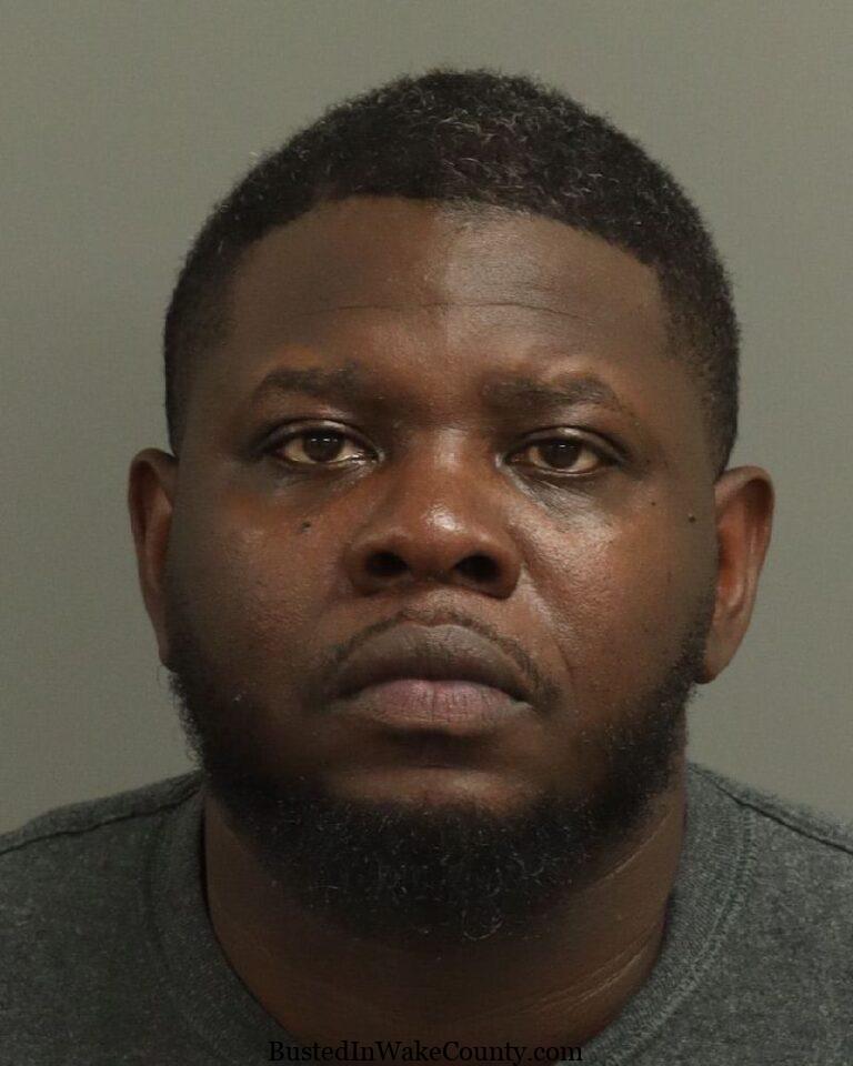 {D6ED2D16-6A7D-4114-84FE-9A1670954916}