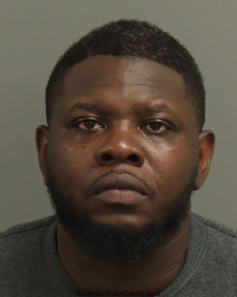 {D6ED2D16-6A7D-4114-84FE-9A1670954916}