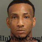 {D72B4DE6-A537-4751-9DDC-91A6F0234C44}