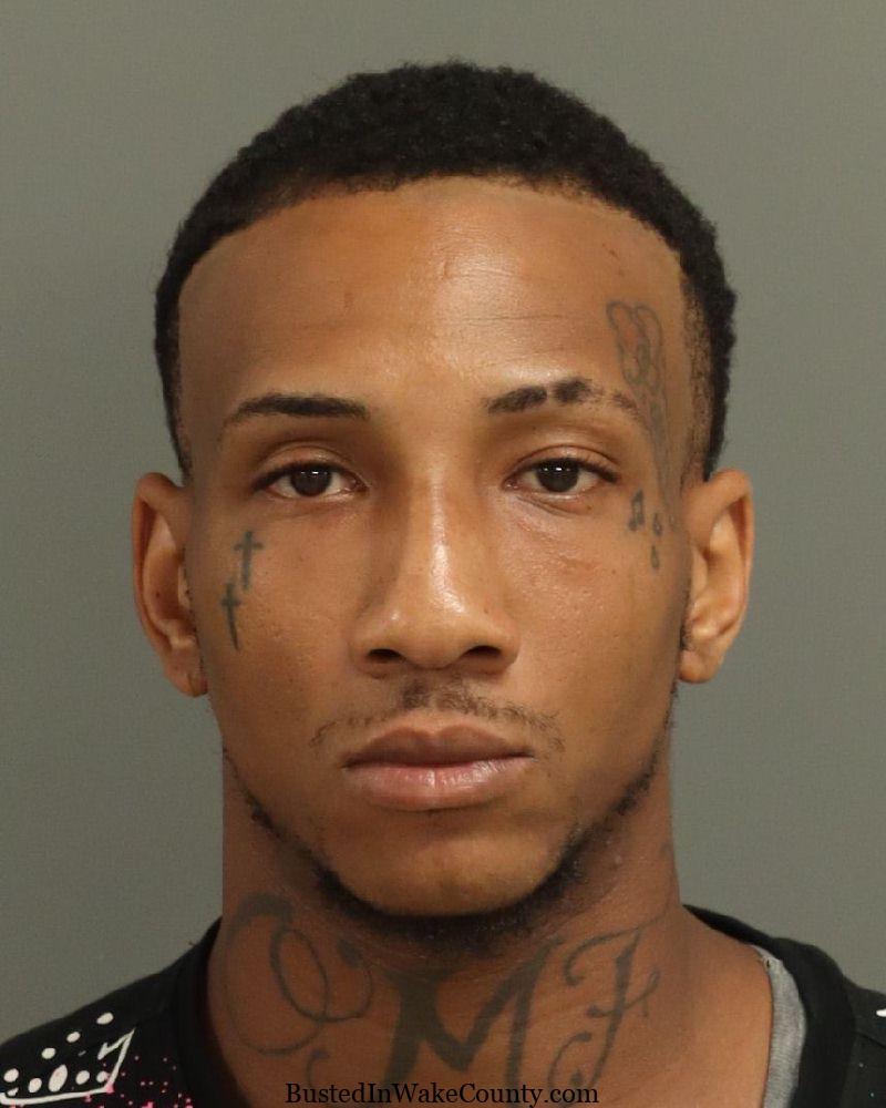 {D72B4DE6-A537-4751-9DDC-91A6F0234C44}