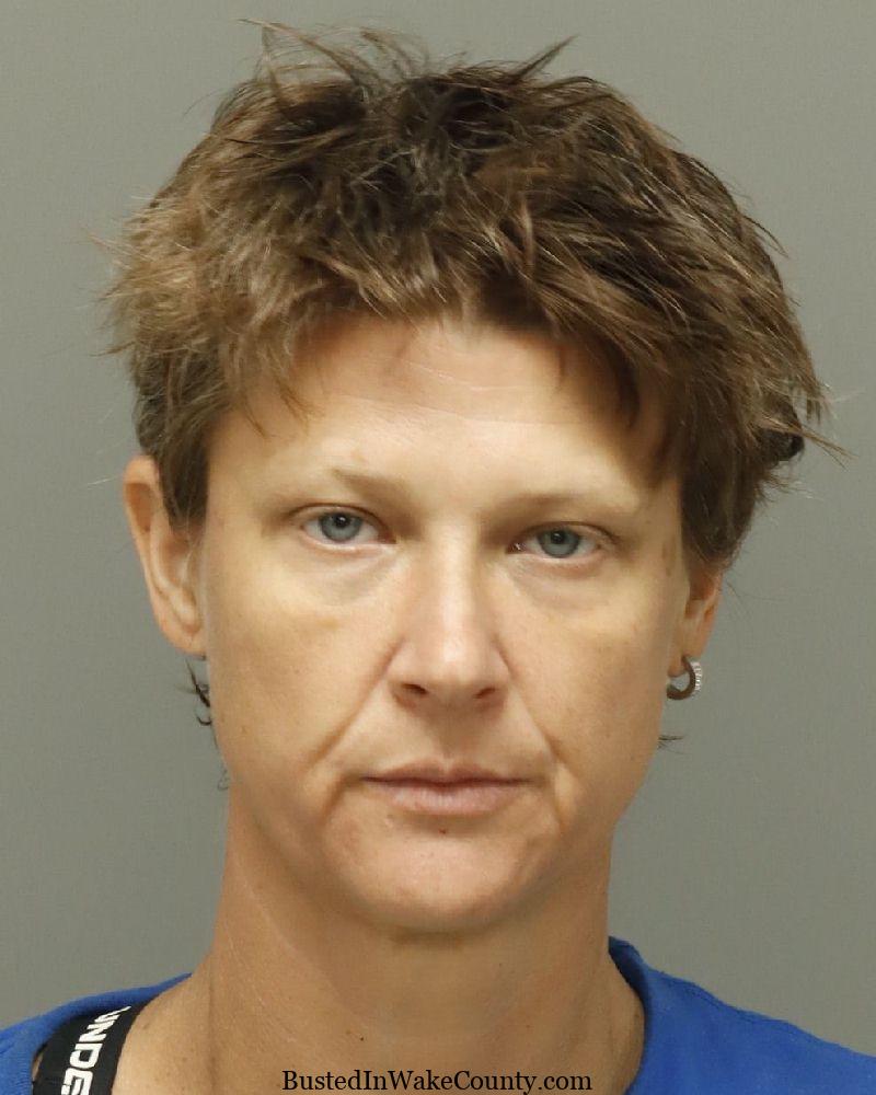 {D7467716-D5F5-4C64-AB6D-D2485E77A7D9}