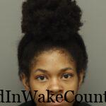 {D7614251-96E2-47E1-93FC-724F0FB71491}