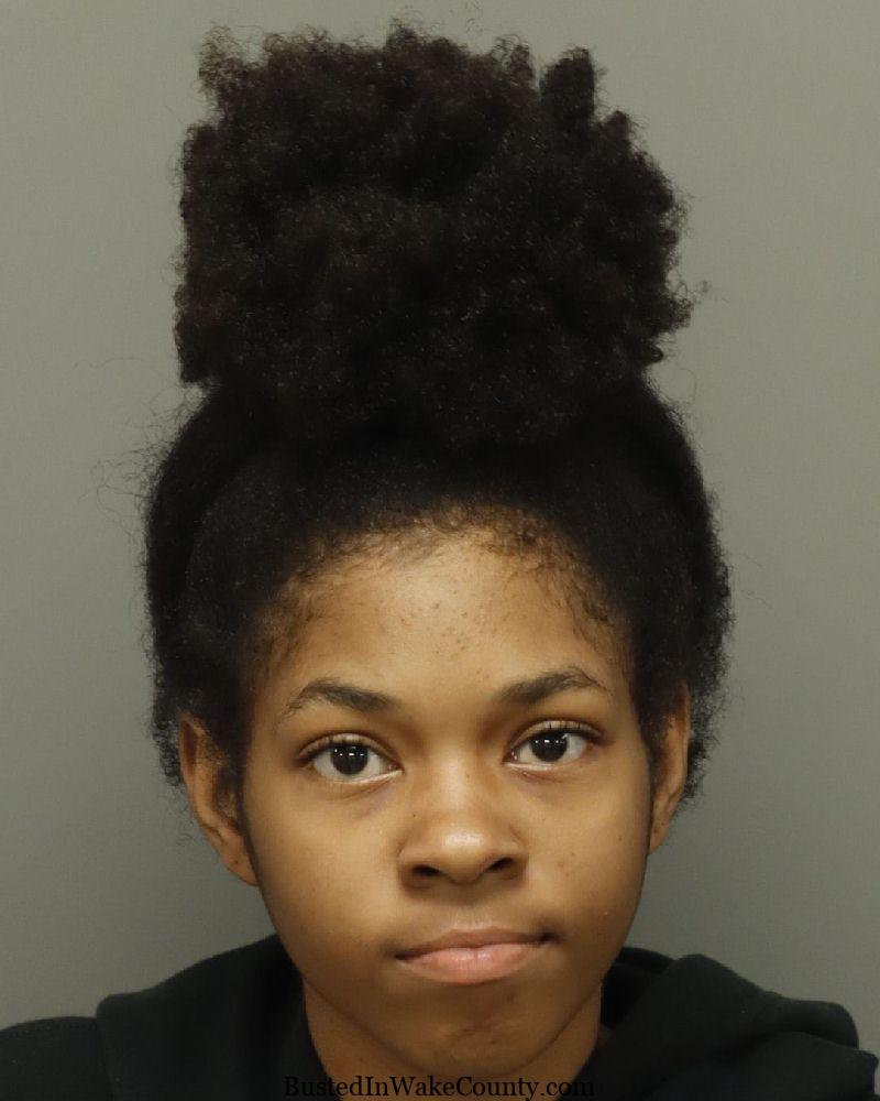 {D7614251-96E2-47E1-93FC-724F0FB71491}