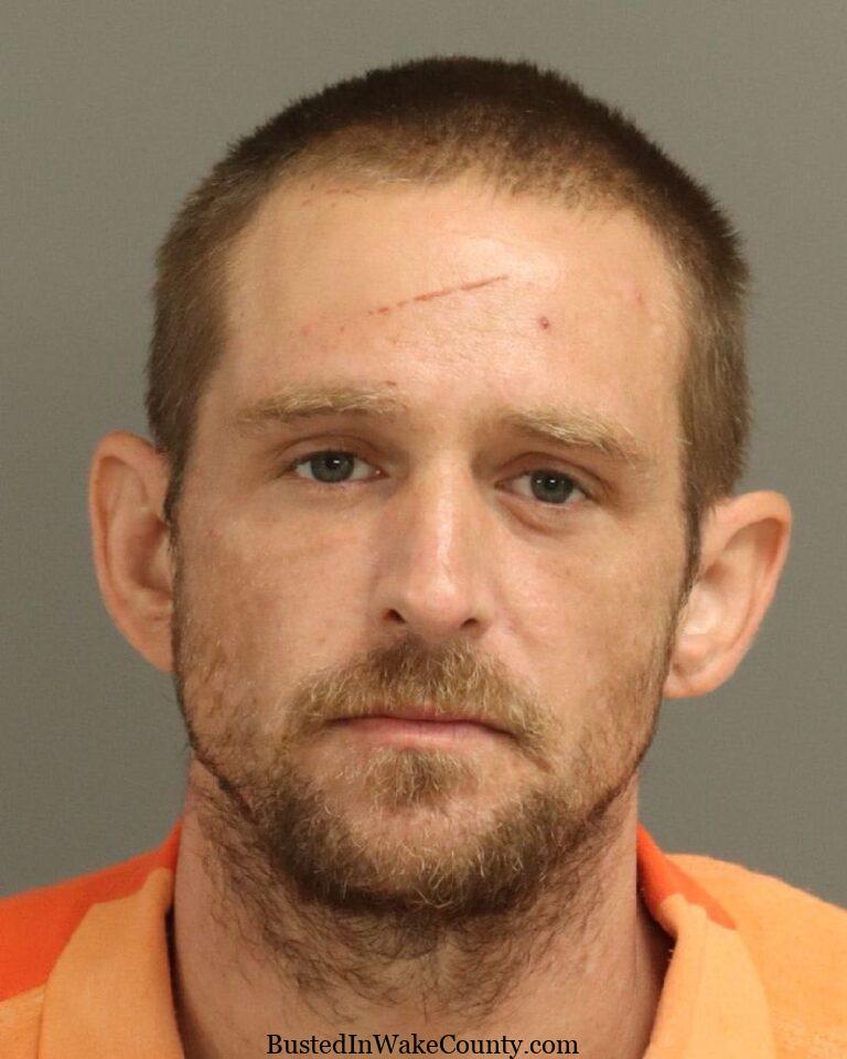 {D7925543-32DD-42A9-A4D1-79EC563C6CE8}